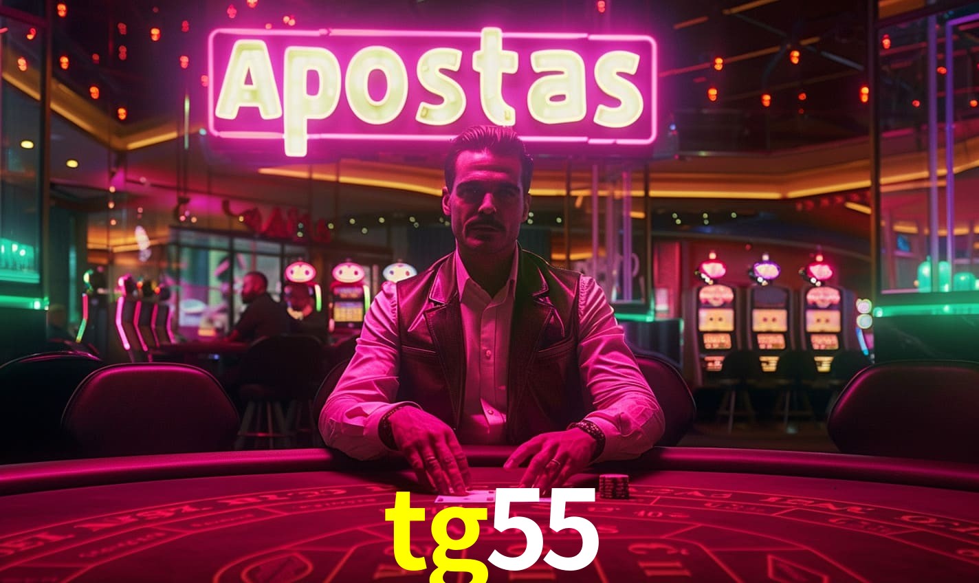 tg55,tg55.com