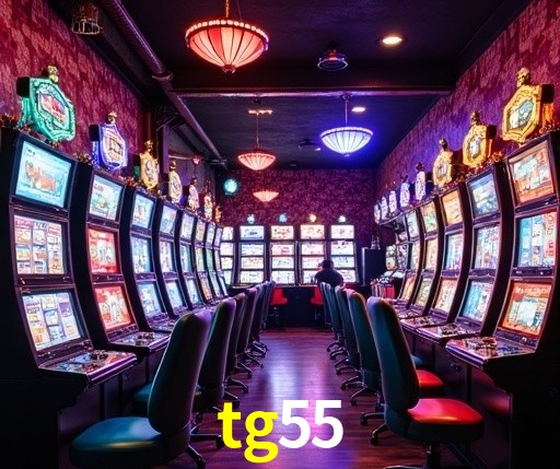tg55