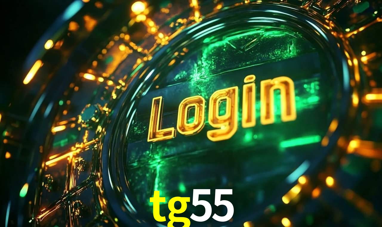 tg55,tg55.com