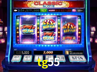 Dominando Estratégias de Jogo: Táticas para Vencer