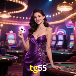 Casino VIP tg55