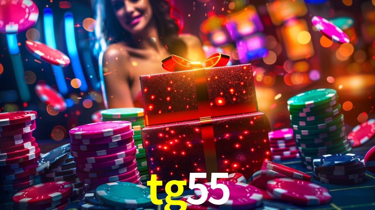 tg55.com