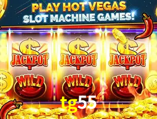 Apostas Esportivas na tg55: Um Guia Completo