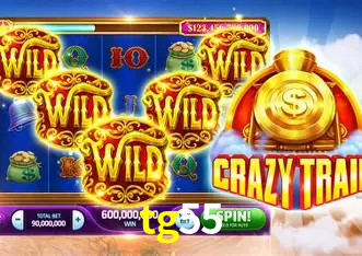 Apostas Esportivas na tg55: Um Guia Completo