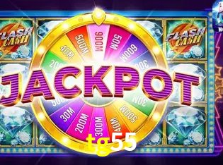 Descubra o Programa VIP da tg55: Vantagens Exclusivas para Jogadores