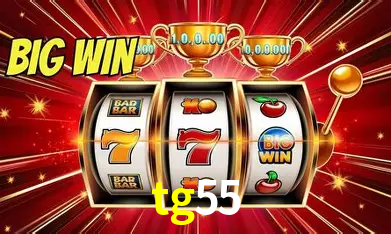 Descubra a Essência do tg55: Nossa História e Compromissos