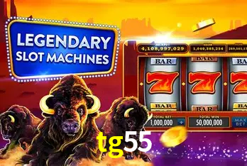 Inovações de Jogos na tg55: O Futuro das Experiências Interativas